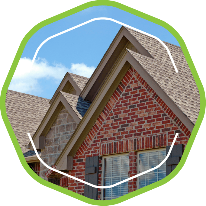Roof Inspection Services Crawfordsville, IN